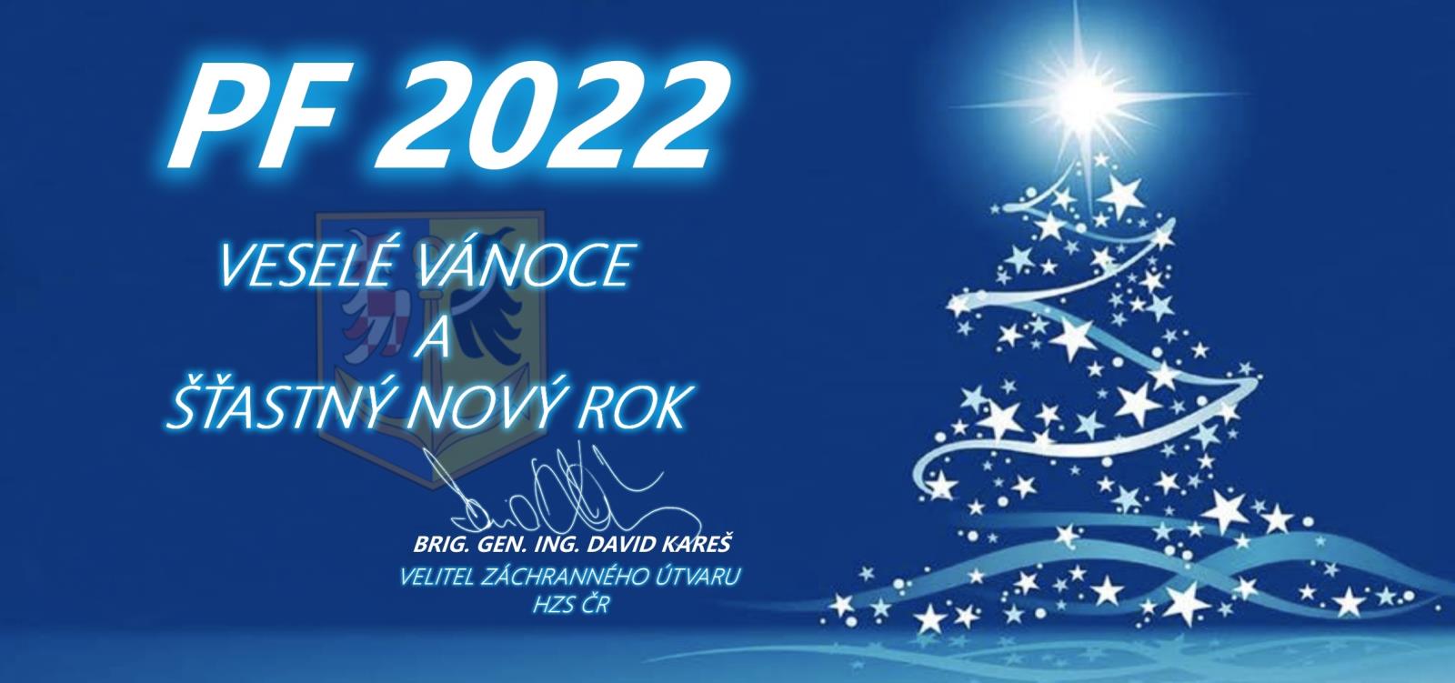 PF 2022.jpg