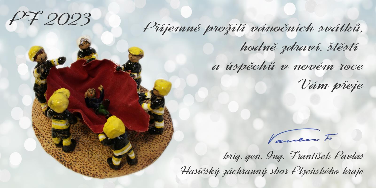 PF2023.jpg