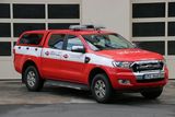 PL-VEA-Ford-s.jpg