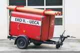 PL-prives-EKO-II-s.jpg