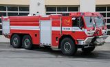 PL_CAS111-s.jpg