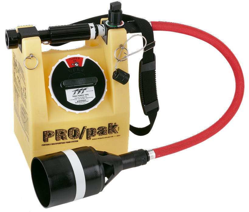 PROpak.png