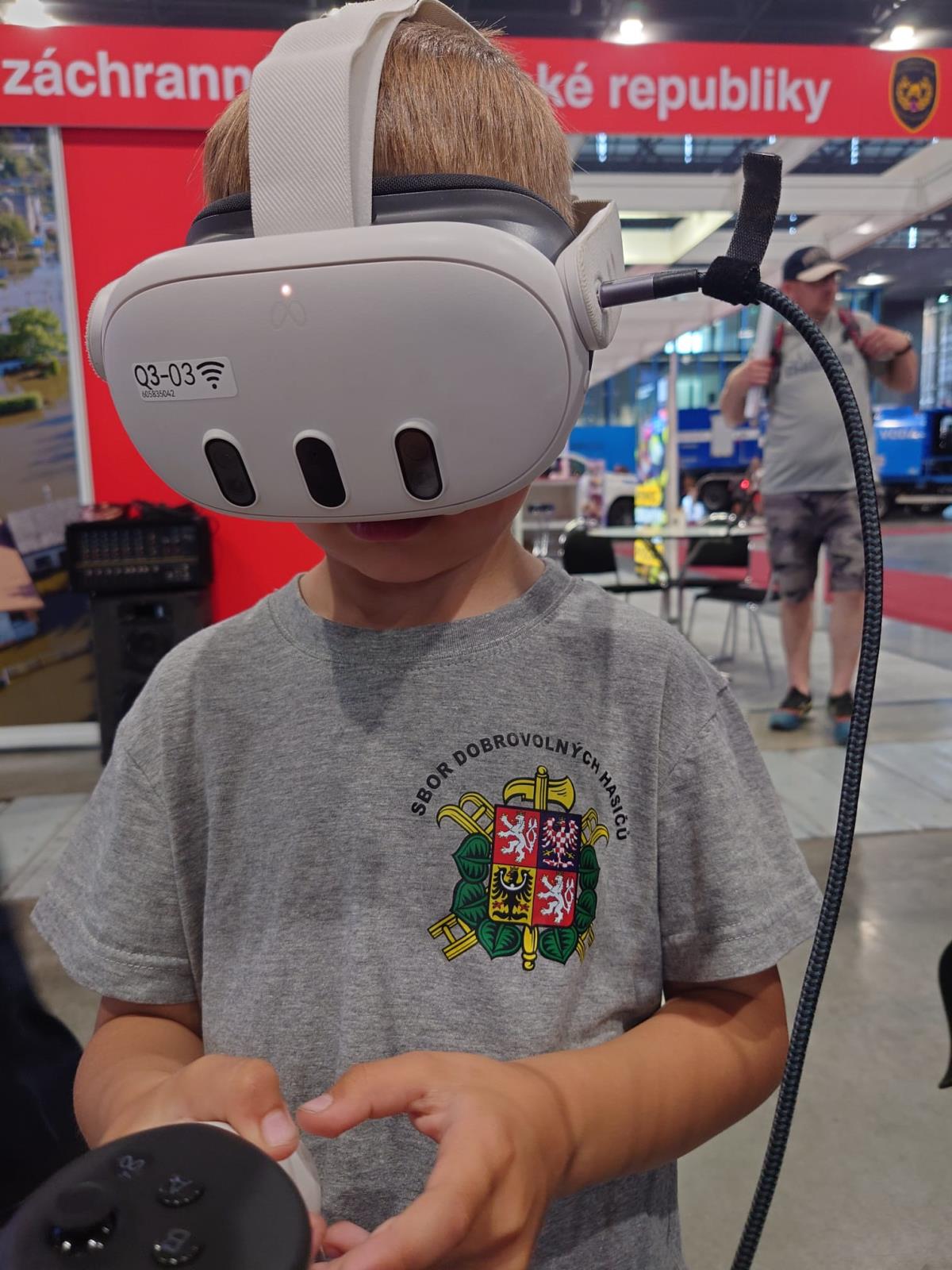 PYROS 2025_18.jpg