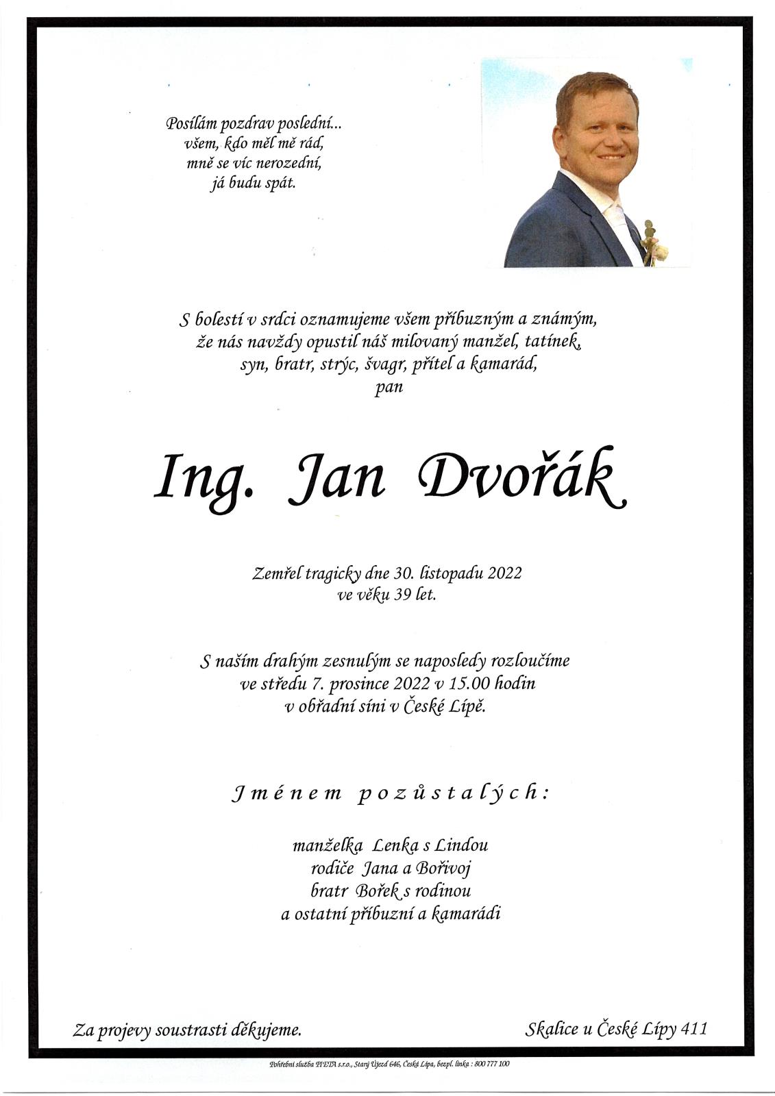 Parte.jpg