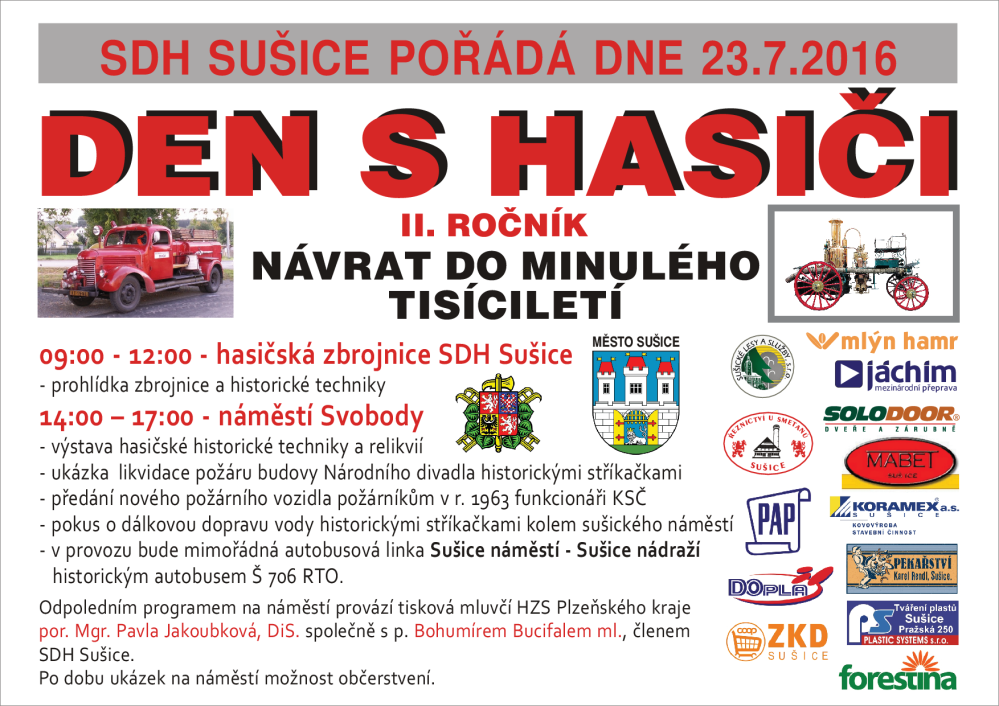 Plakát 2016.png