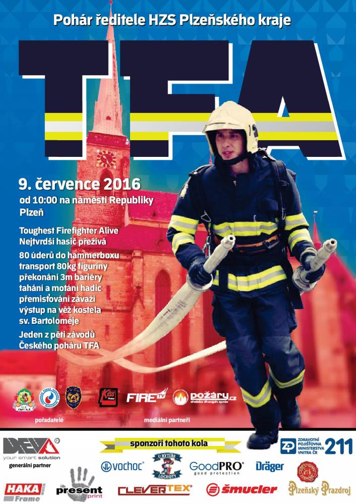 Plakat TFA 2016.jpg