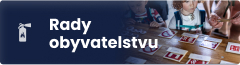 RadyObyvatelstvu.jpg