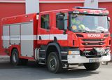 SL-CAS-Scania-s.jpg