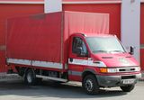 SL-NA-Iveco-s.jpg