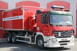 SL-kontejner-dekonta-s.jpg