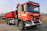 SL_ANK_Scania_s.jpg
