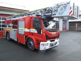 ST-AZ 30-s.jpg