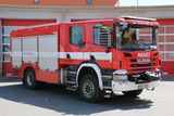 ST-CAS-151-s.jpg