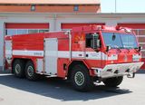 ST-CAS-152-s.jpg