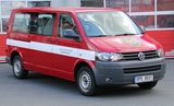 ST-DA-VW-s.jpg