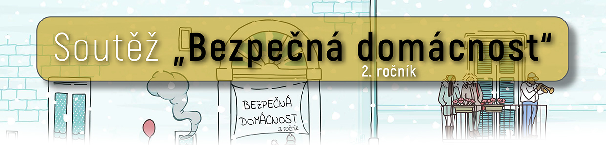 Soutez_Bezpecna domacnost_2rocnik_grafika.jpg