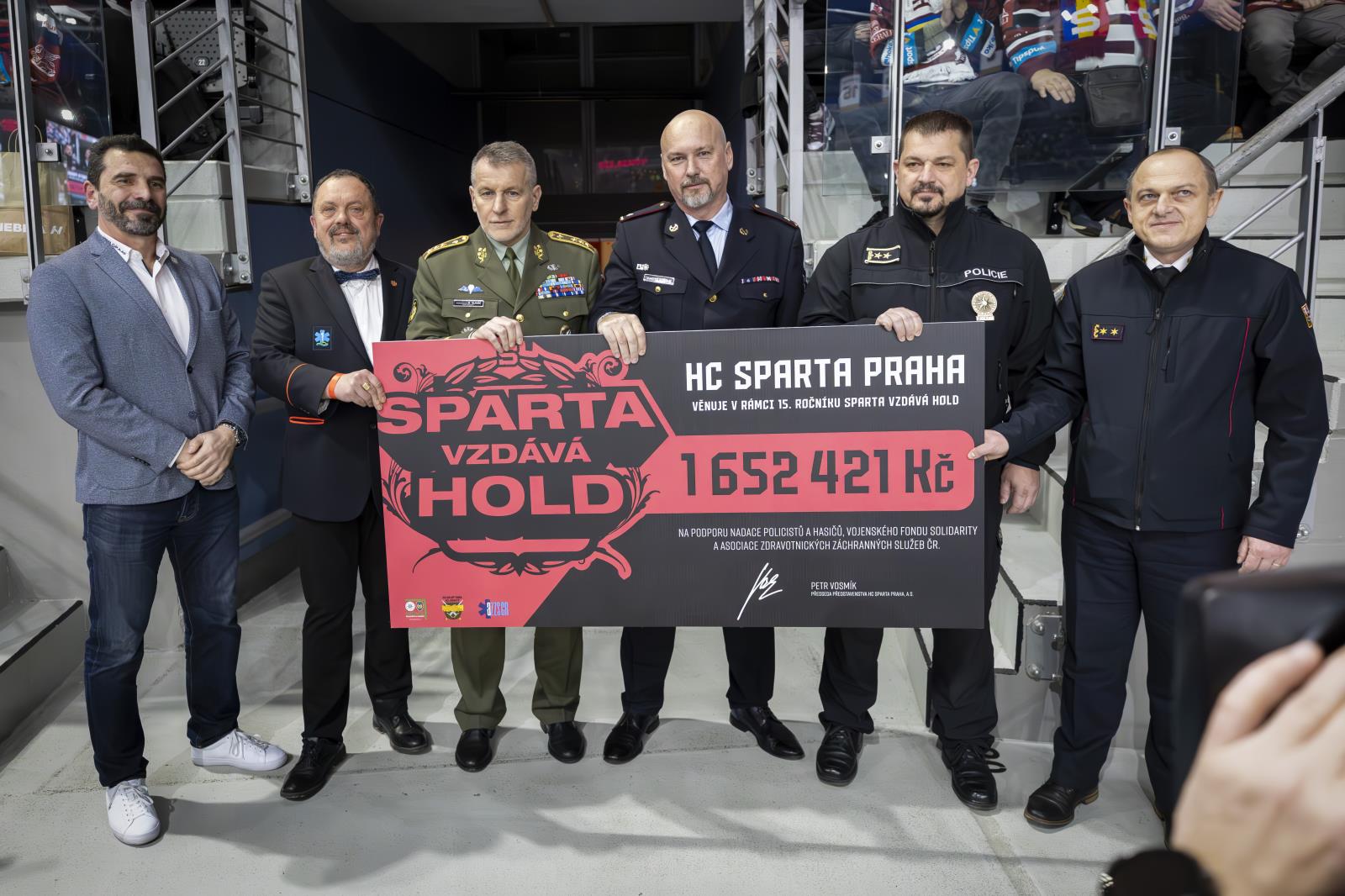 SpartaHold_29.jpg