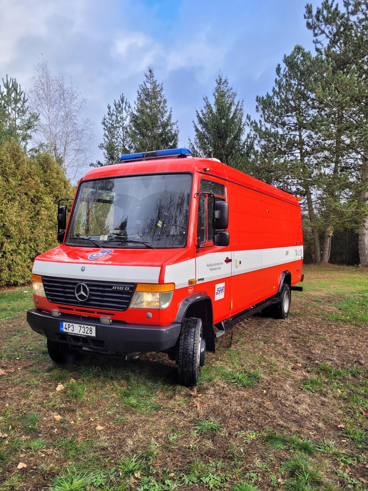 TA-L1-CH MB Vario 4x4 (SSHR).jpg