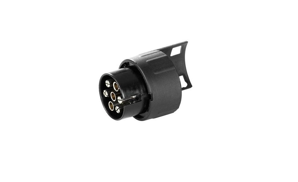 Thule redukce 7 na 13 pin.jpg