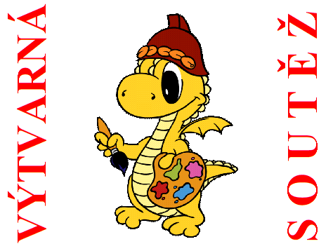 Titulka dávají za nás ruku do ohně_finální.png