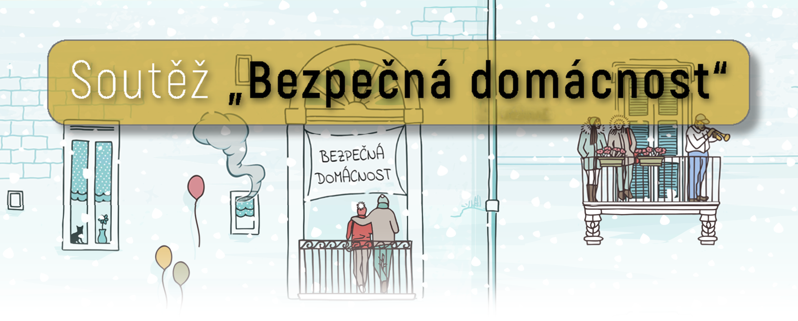 Uvodni_grafika2025_gradient.png