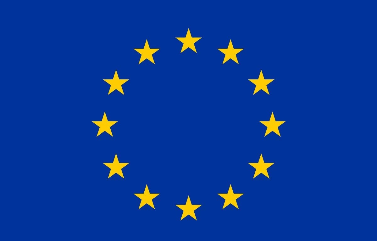 Vlajka eu.jpg