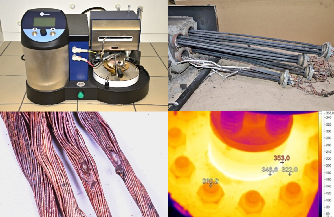 ZPP_02_collage.jpg