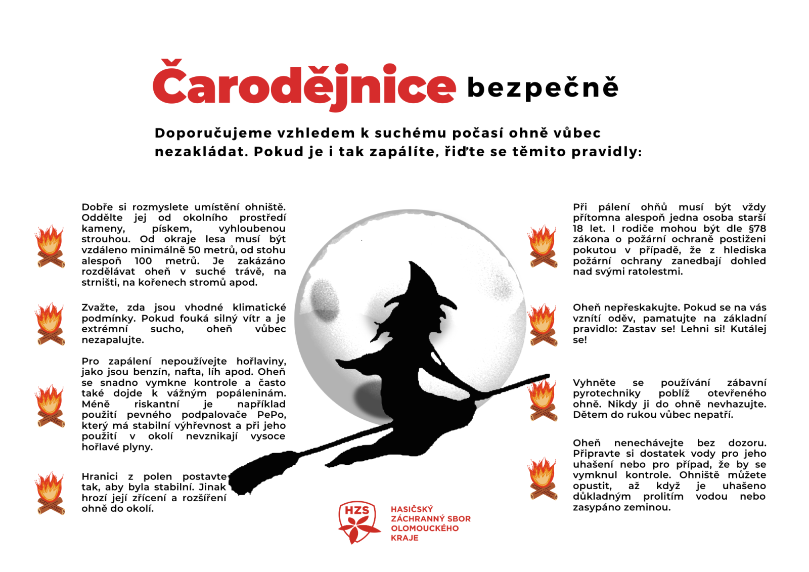 carodejnice_doporuceni_black.png