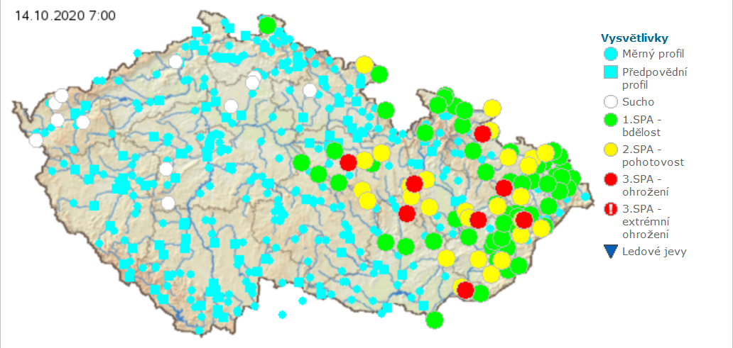 chmu_mapa_povodne.png