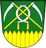 chotěbuz.png