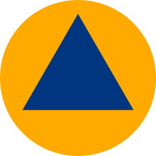 co.png