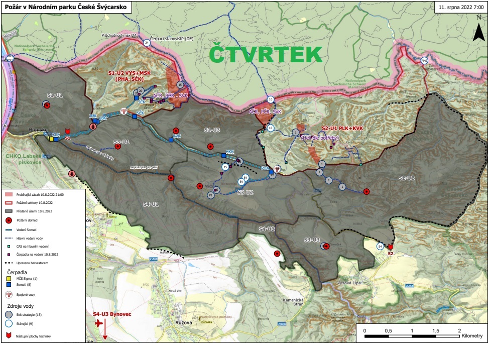 ctvrtek.jpg