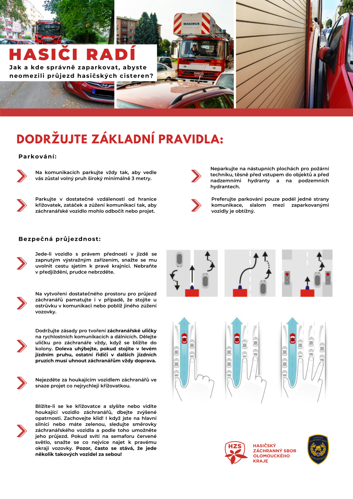 hasici_radi_prujezdnost_zari_big.png