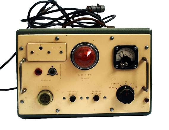 hr-120.jpg