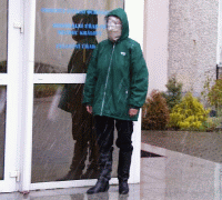 image013.gif