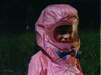 image020.gif