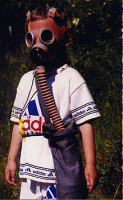 image029.gif