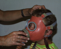image033.gif