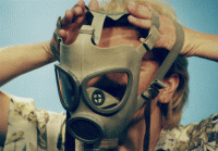 image055.gif