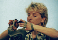 image057.gif