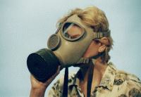 image063.gif