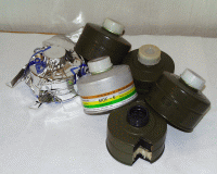 image065.gif