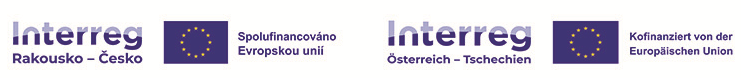 interreg cz-at (malé celé).png
