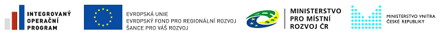 iop_big.png