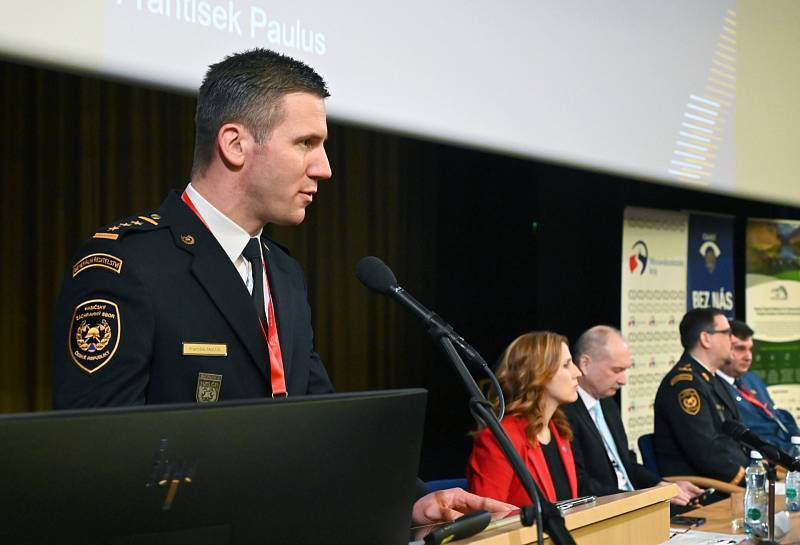 konference-ochrana-hzsa_denik-galerie-800.jpg