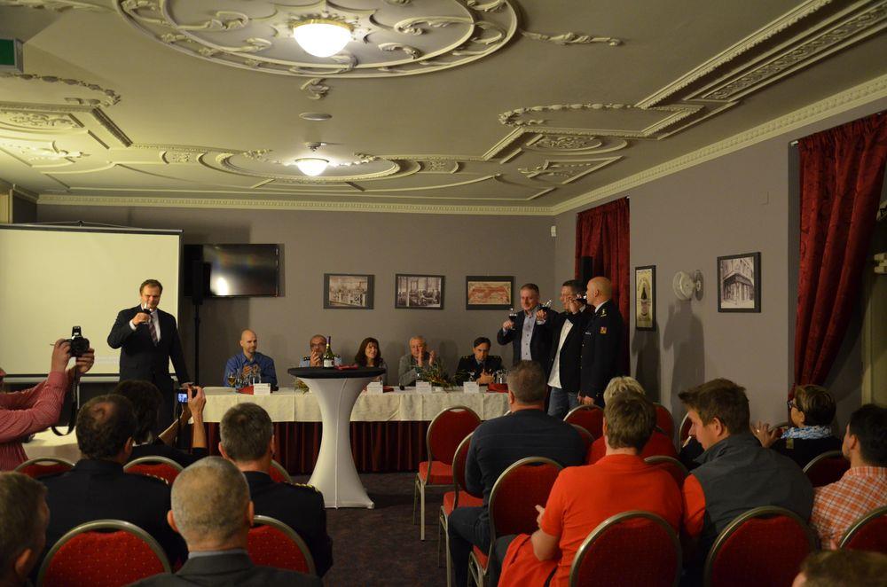 konference_02.jpg