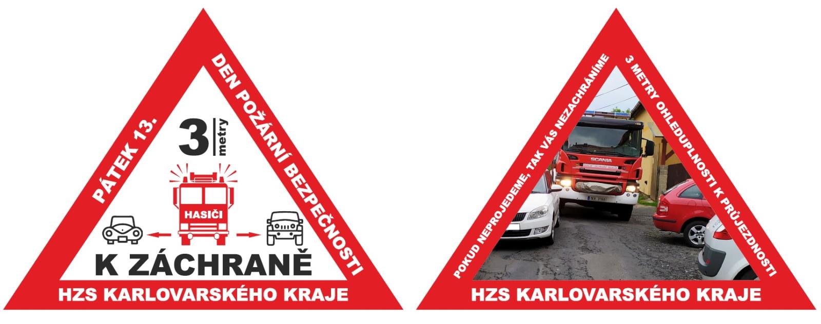 leták pátek 13.jpg