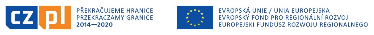 logo ČR pl.jpg