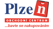 logo.gif