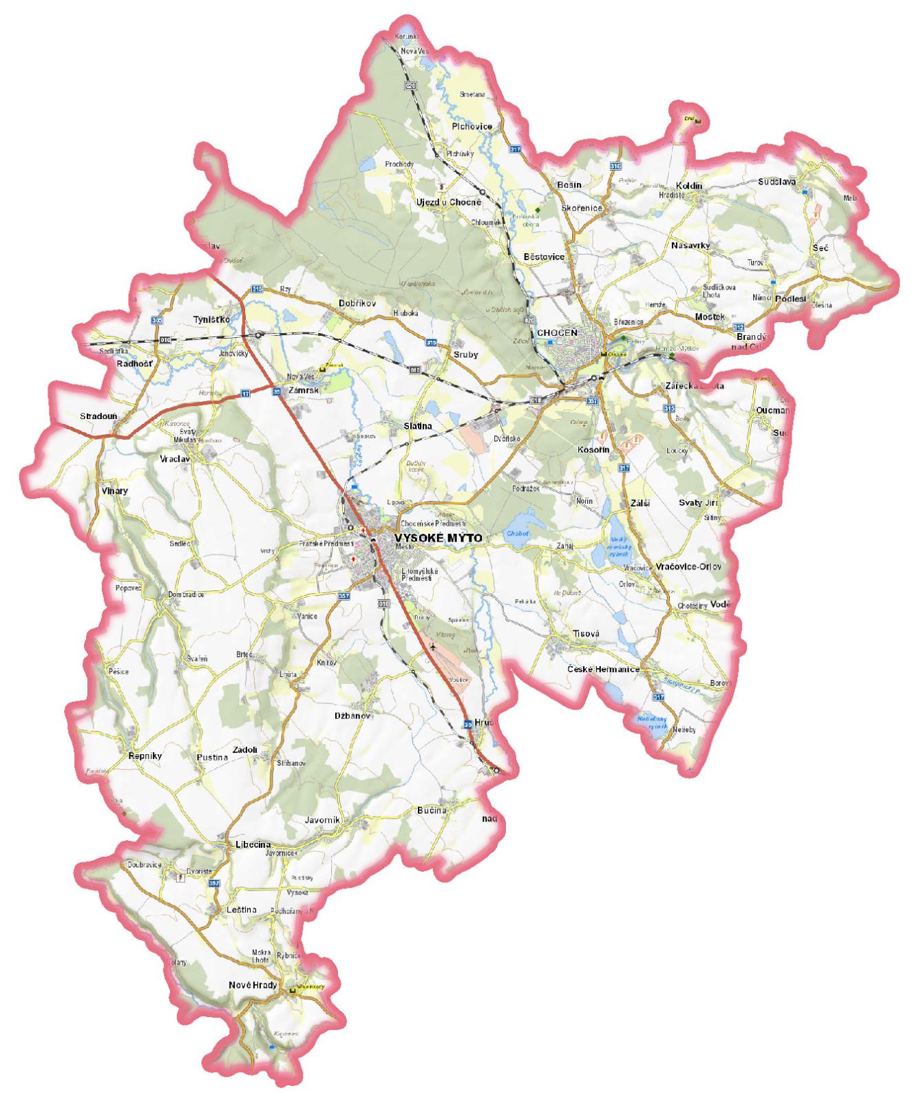 mapa orp VM3.jpg